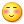 5月9日【母亲节】  别忘了给妈妈准备礼物 - 娱乐八卦 - 宁波生活社区 - 宁波28生活网 nb.28life.net