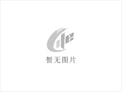 宁波卫浴龙头马桶洁具安装维修 - 宁波28生活网 nb.28life.net