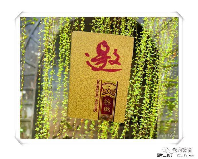 【春天，广西桂林灌阳县向您发出邀请！】开篇 - 游山玩水 - 宁波生活社区 - 宁波28生活网 nb.28life.net