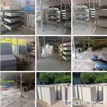 桂林三象建筑材料有限公司，专业生产EPS、GRC构件 - 新手上路 - 宁波生活社区 - 宁波28生活网 nb.28life.net