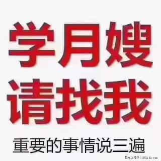 为什么要学习月嫂，育婴师？ - 宁波28生活网 nb.28life.net