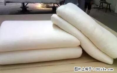 被子有异味？只要这样做，比晒太阳还强100倍！ - 家居生活 - 宁波生活社区 - 宁波28生活网 nb.28life.net