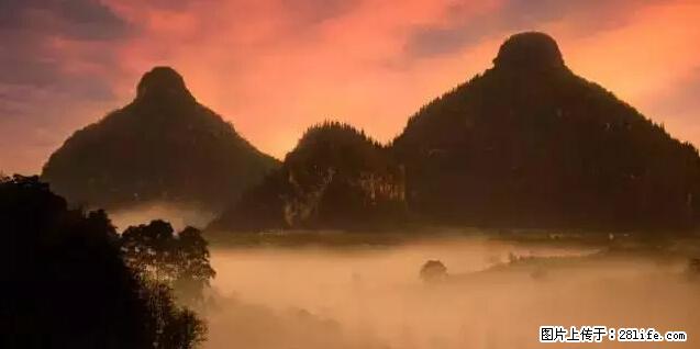 让人脸红的流氓景点，大自然真的有点色 - 灌水专区 - 宁波生活社区 - 宁波28生活网 nb.28life.net