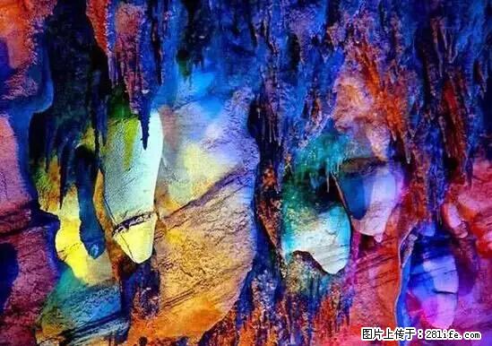 让人脸红的流氓景点，大自然真的有点色 - 灌水专区 - 宁波生活社区 - 宁波28生活网 nb.28life.net
