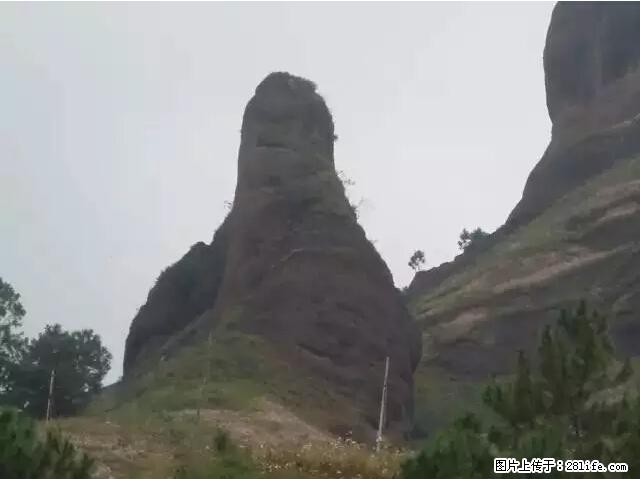 让人脸红的流氓景点，大自然真的有点色 - 灌水专区 - 宁波生活社区 - 宁波28生活网 nb.28life.net