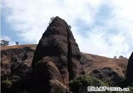让人脸红的流氓景点，大自然真的有点色 - 灌水专区 - 宁波生活社区 - 宁波28生活网 nb.28life.net