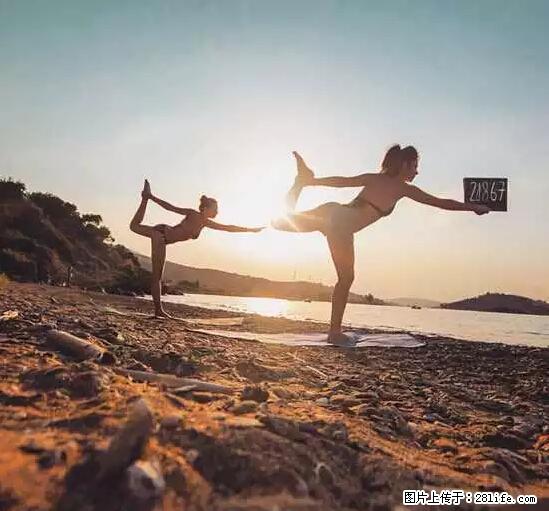 辞掉工作周游世界？现在他们在洗厕所…… - 游山玩水 - 宁波生活社区 - 宁波28生活网 nb.28life.net