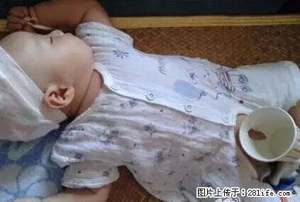 笑癫了！一女的怀孕三年未生，他终于忍不住了... - 娱乐八卦 - 宁波生活社区 - 宁波28生活网 nb.28life.net