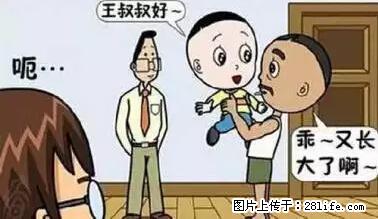 笑癫了！一女的怀孕三年未生，他终于忍不住了... - 娱乐八卦 - 宁波生活社区 - 宁波28生活网 nb.28life.net