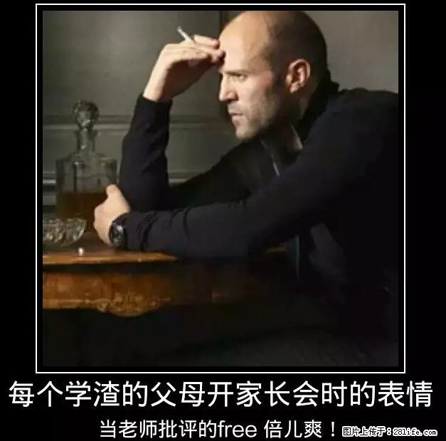 笑癫了！一女的怀孕三年未生，他终于忍不住了... - 娱乐八卦 - 宁波生活社区 - 宁波28生活网 nb.28life.net