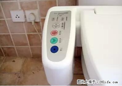 房子千万不要这么装修，知道真相的我好后悔！ - 家居生活 - 宁波生活社区 - 宁波28生活网 nb.28life.net
