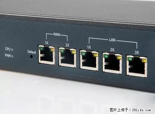 房子千万不要这么装修，知道真相的我好后悔！ - 家居生活 - 宁波生活社区 - 宁波28生活网 nb.28life.net