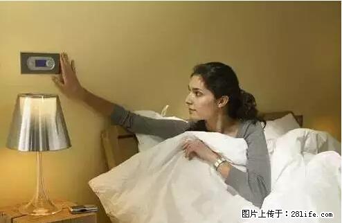 房子千万不要这么装修，知道真相的我好后悔！ - 家居生活 - 宁波生活社区 - 宁波28生活网 nb.28life.net