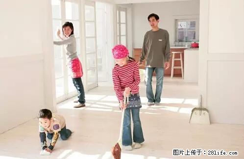 房子千万不要这么装修，知道真相的我好后悔！ - 家居生活 - 宁波生活社区 - 宁波28生活网 nb.28life.net