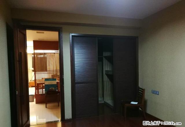 东柳东方瑞市西区电梯房三室二厅二卫新婚装看房方便实图出租急 - 房屋出租 - 房屋租售 - 宁波分类信息 - 宁波28生活网 nb.28life.net