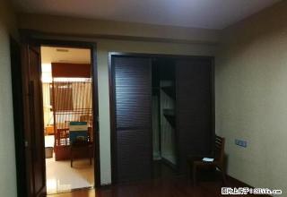 东柳东方瑞市西区电梯房三室二厅二卫新婚装看房方便实图出租急 - 宁波28生活网 nb.28life.net