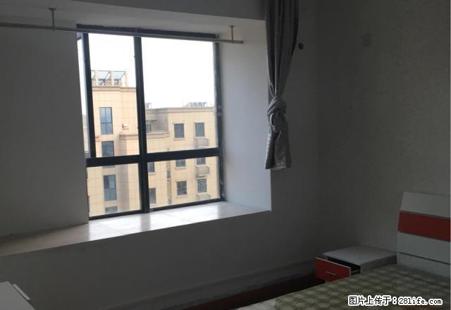 个人出租江南路李惠利医院东部齐和家园1室1卫1厨 - 房屋出租 - 房屋租售 - 宁波分类信息 - 宁波28生活网 nb.28life.net
