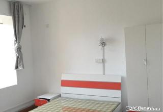 个人出租李惠利医院东部旁齐和家园1室1卫1厨 - 宁波28生活网 nb.28life.net