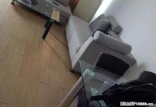 万达广场和邦大厦麒麟大厦精装修2室1厅1卫便宜出租随时看房 - 宁波28生活网 nb.28life.net
