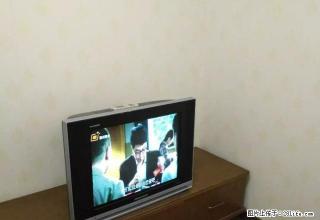 万达广场和邦大厦南部商务区联盛广场精装1室便宜出租随时看房 - 宁波28生活网 nb.28life.net