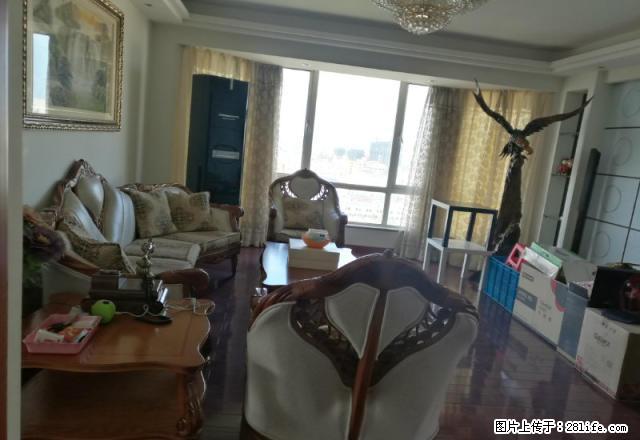 盛世华城繁华地段采光很好交通方便工商学校对面拎包入住 - 房屋出租 - 房屋租售 - 宁波分类信息 - 宁波28生活网 nb.28life.net
