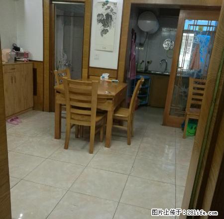 兴发新村地铁附件交通方便采光很好进出方便优质房源到拎包入住 - 房屋出租 - 房屋租售 - 宁波分类信息 - 宁波28生活网 nb.28life.net
