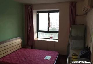免中介福明家园新天地近眼科医院泰富广场世纪东方广场好房出租 - 宁波28生活网 nb.28life.net