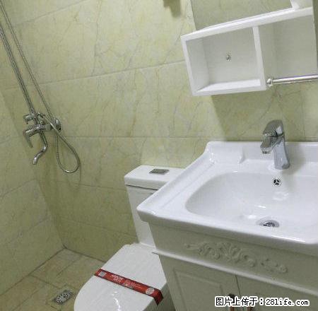 个人出租宁波大学北门庄市大道与同益路交叉口公寓1100元起 - 房屋出租 - 房屋租售 - 宁波分类信息 - 宁波28生活网 nb.28life.net