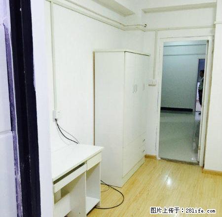 (单间出租)个人利时广场全新精装单间出租750/月 - 房屋出租 - 房屋租售 - 宁波分类信息 - 宁波28生活网 nb.28life.net