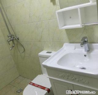 个人出租宁波大学北门庄市大道与同益路交叉口公寓1100元起 - 宁波28生活网 nb.28life.net