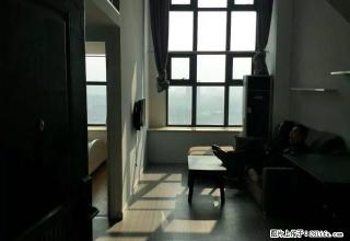 恒元悦庭 东润商座金东岸 翡翠湾 和美城 江南一品 东寅商座 - 宁波28生活网 nb.28life.net
