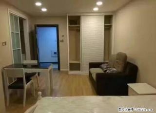 东润商座 金东岸东润商座 翡翠湾 和美城东寅商座 恒元悦庭 - 宁波28生活网 nb.28life.net