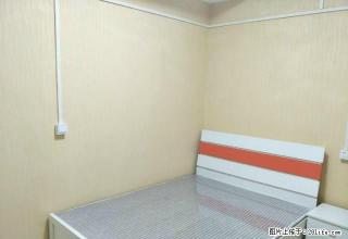 合生 单身入住 家电齐全 精装修 拎包入住 - 宁波28生活网 nb.28life.net