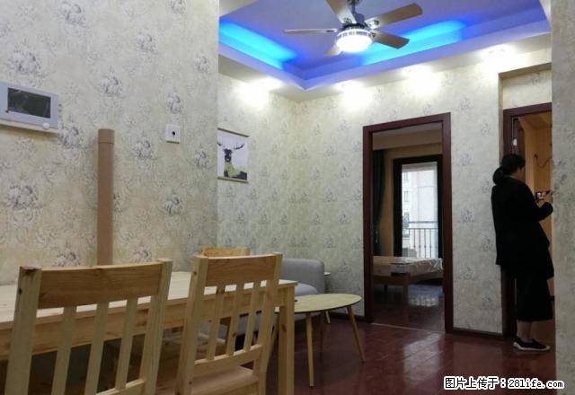 奥丽赛凤凰水岸4室您等什么,有比这更便宜的吗 - 房屋出租 - 房屋租售 - 宁波分类信息 - 宁波28生活网 nb.28life.net