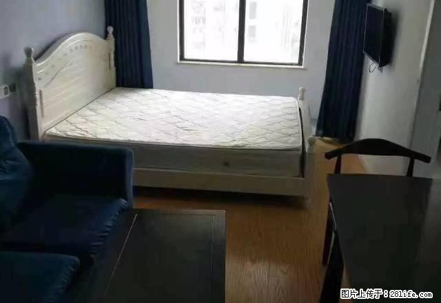 地铁一号线福明站旁东润铭座 天星锦钻 名汇公馆 多套单身公寓 - 房屋出租 - 房屋租售 - 宁波分类信息 - 宁波28生活网 nb.28life.net