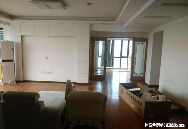 外滩花园195平精装修4室2厅2卫便宜出租 - 房屋出租 - 房屋租售 - 宁波分类信息 - 宁波28生活网 nb.28life.net