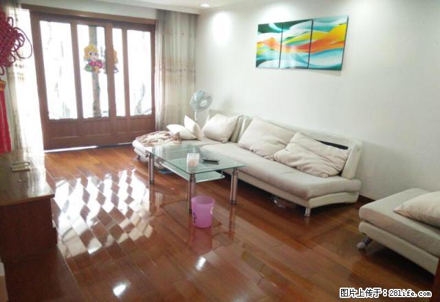 东部新城，浅水湾城市花园临近文化广场银泰城东寅商座 - 房屋出租 - 房屋租售 - 宁波分类信息 - 宁波28生活网 nb.28life.net