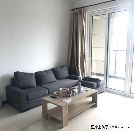 公园1872 新房源 双阳台朝南 拎包住 有钥匙 随时看房 - 房屋出租 - 房屋租售 - 宁波分类信息 - 宁波28生活网 nb.28life.net