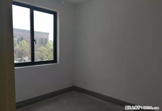 港隆广场旁老庙小区对面涨浦景苑 - 房屋出租 - 房屋租售 - 宁波分类信息 - 宁波28生活网 nb.28life.net
