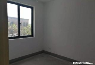 港隆广场旁老庙小区对面涨浦景苑 - 宁波28生活网 nb.28life.net