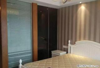 免中介费 培罗成《培罗城》非凡公寓》精装出租 - 宁波28生活网 nb.28life.net