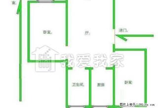 联丰 盛世华城旁 维科馨苑 精装拎包入住 - 宁波28生活网 nb.28life.net
