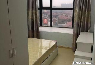 图片真实地铁旁近老外滩天一广场日湖婚庆广场日湖国贸边日湖琴云 - 宁波28生活网 nb.28life.net