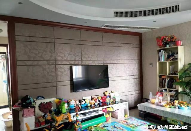 繁裕三村精装三房出租 本人房源！ 实图 欢迎来电 - 房屋出租 - 房屋租售 - 宁波分类信息 - 宁波28生活网 nb.28life.net
