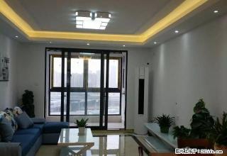 中海寰宇天下，周边 麦德龙、印象城、万达广场、李惠利医院 - 宁波28生活网 nb.28life.net