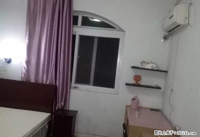 (单间出租)妇儿医院对面 消防公寓有精装大单间出租 空调 家具齐（个人） - 房屋出租 - 房屋租售 - 宁波分类信息 - 宁波28生活网 nb.28life.net