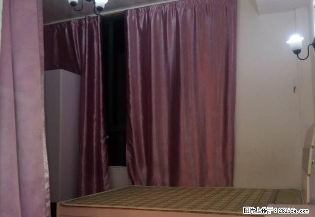 (单间出租)洪塘 欣欣家园有精装一室一厨一卫出租 空调家具齐全 （个人） - 房屋出租 - 房屋租售 - 宁波分类信息 - 宁波28生活网 nb.28life.net