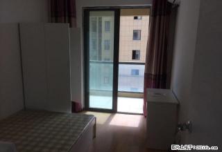 鸿盛家园2室1厅1厨1卫 精装修 - 宁波28生活网 nb.28life.net