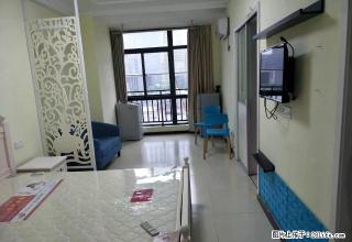 印象城多套房源出租.. - 宁波28生活网 nb.28life.net