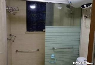 个人出租万达广场旁天裕家园2室1厨1卫朝南 - 宁波28生活网 nb.28life.net